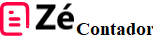godocs